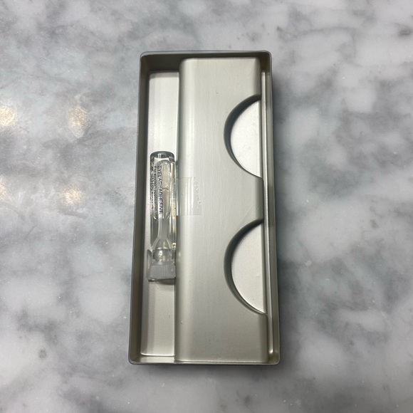 NIB Sephora fake eyelashes - Picture 3 of 3